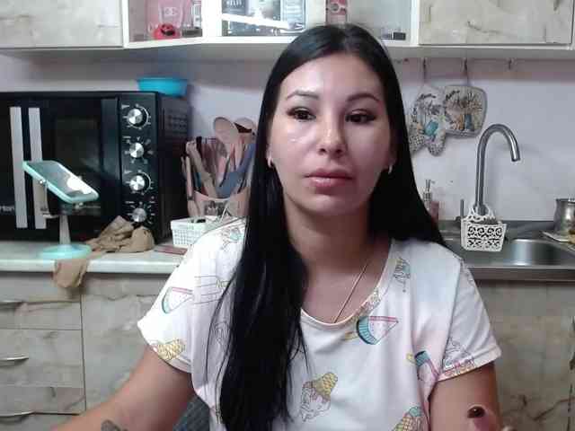 Sex01Cat webcam