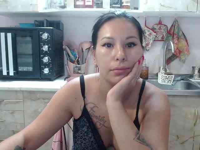 Sex01Cat webcam