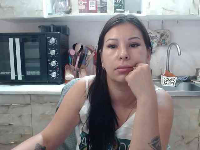 Sex01Cat webcam