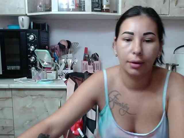 Sex01Cat webcam
