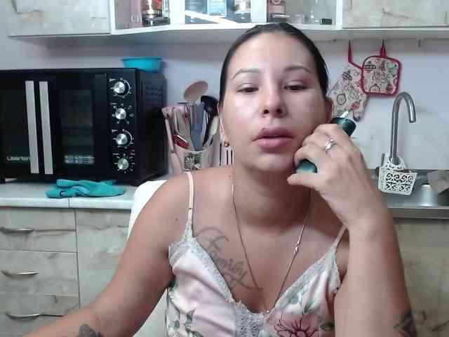 Sex01Cat webcam