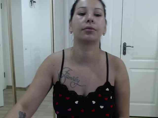 Sex01Cat webcam