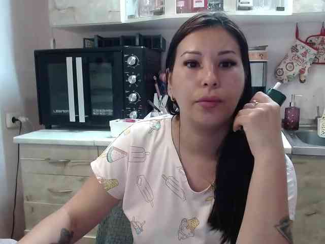 Sex01Cat webcam