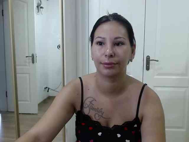 Sex01Cat webcam