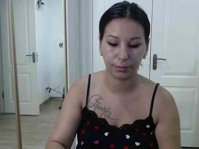 Sex01Cat webcam