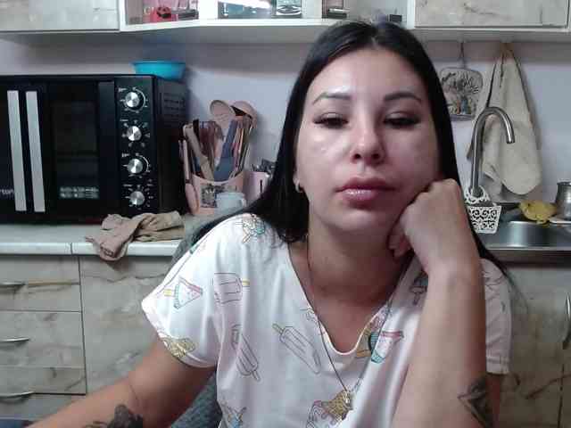 Sex01Cat webcam