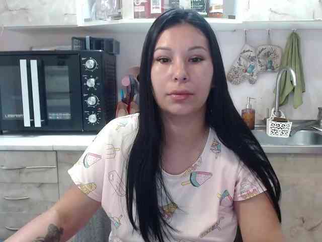 Sex01Cat webcam