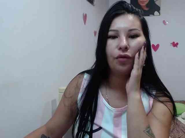 Sex01Cat webcam