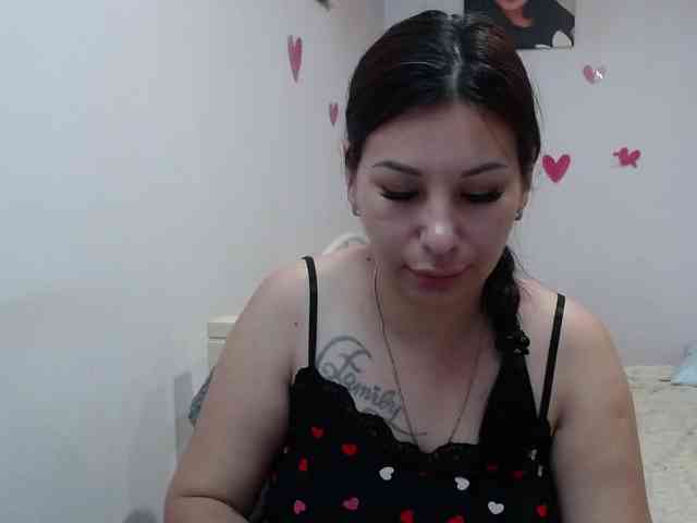 Sex01Cat webcam