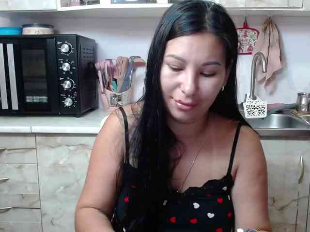 Sex01Cat webcam