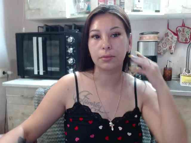Sex01Cat webcam