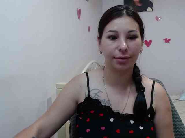 Sex01Cat webcam