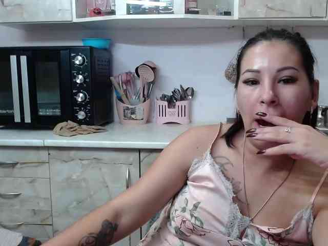Sex01Cat webcam
