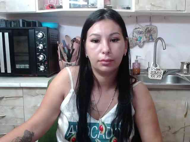 Sex01Cat