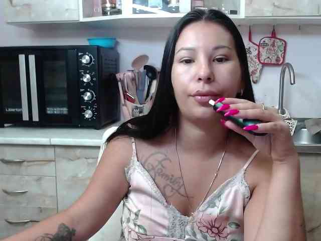 Sex01Cat webcam