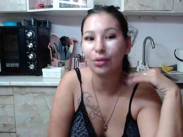 Sex01Cat webcam