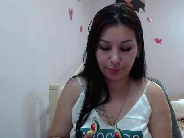 Sex01Cat webcam