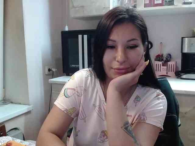 Sex01Cat webcam