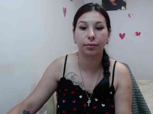 Sex01Cat webcam