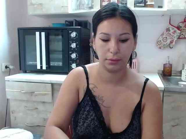 Sex01Cat webcam