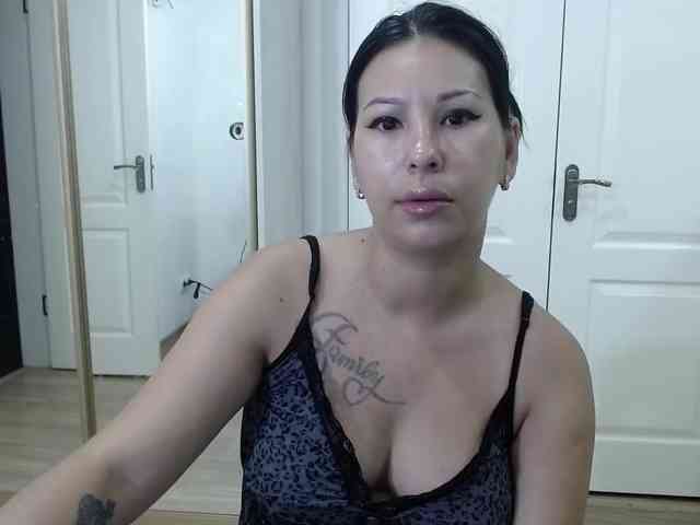 Sex01Cat webcam