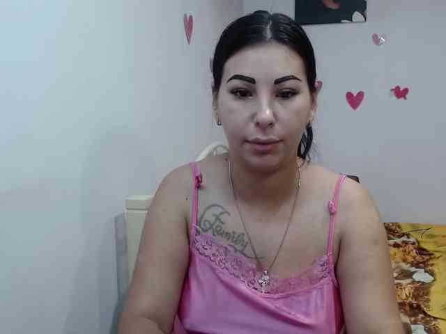 Sex01Cat webcam