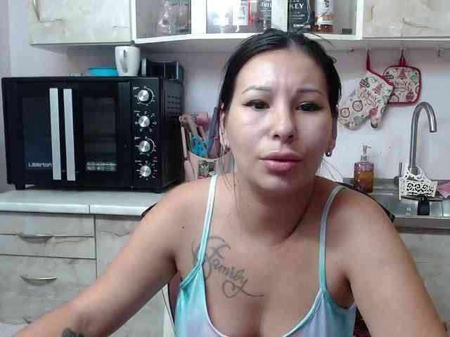 Sex01Cat webcam