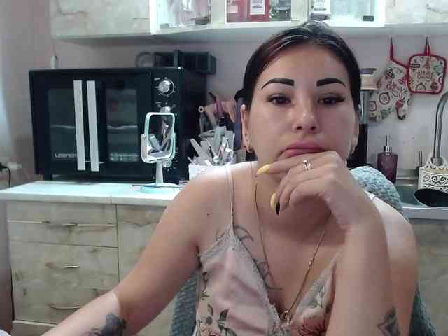 Sex01Cat webcam