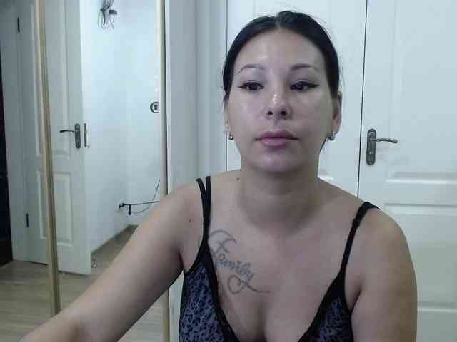 Sex01Cat webcam
