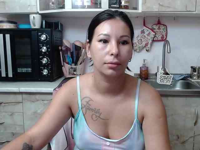Sex01Cat webcam