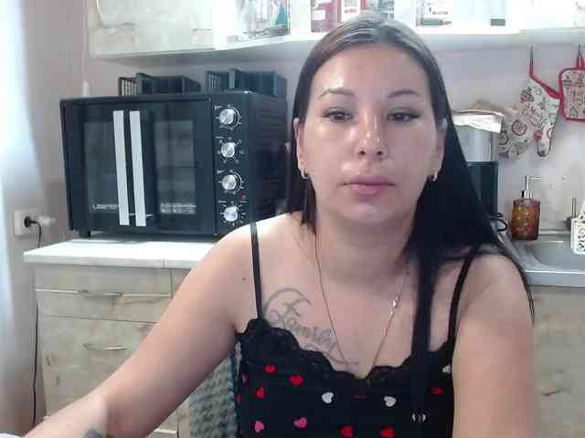 Sex01Cat webcam