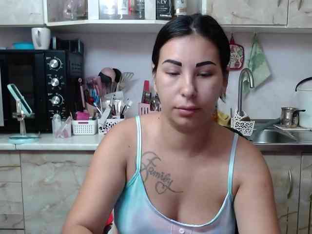 Sex01Cat webcam