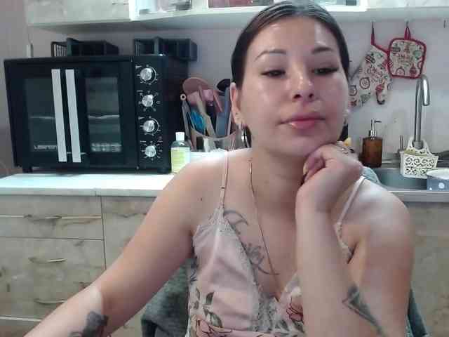Sex01Cat webcam