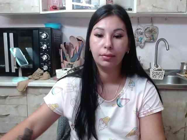 Sex01Cat webcam