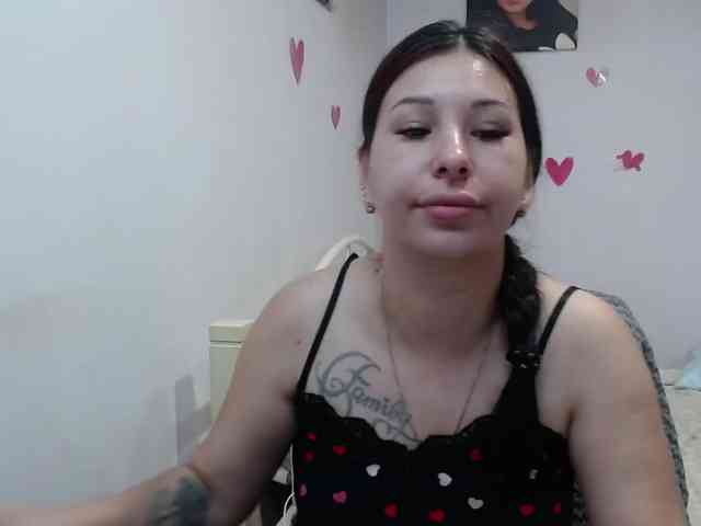 Sex01Cat webcam