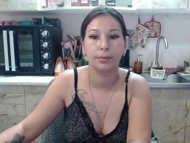 Sex01Cat webcam