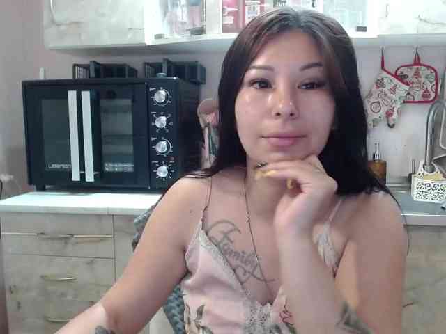 Sex01Cat webcam