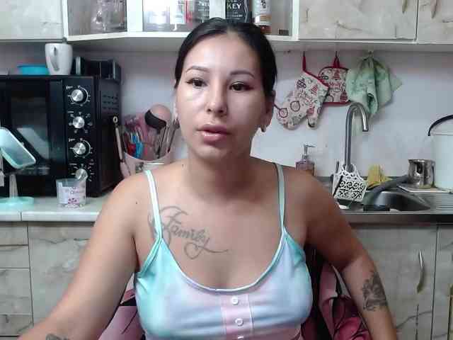 Sex01Cat webcam