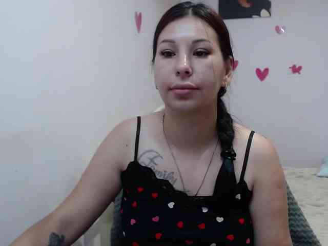 Sex01Cat webcam