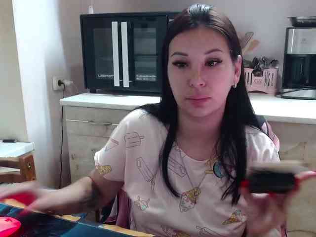 Sex01Cat webcam