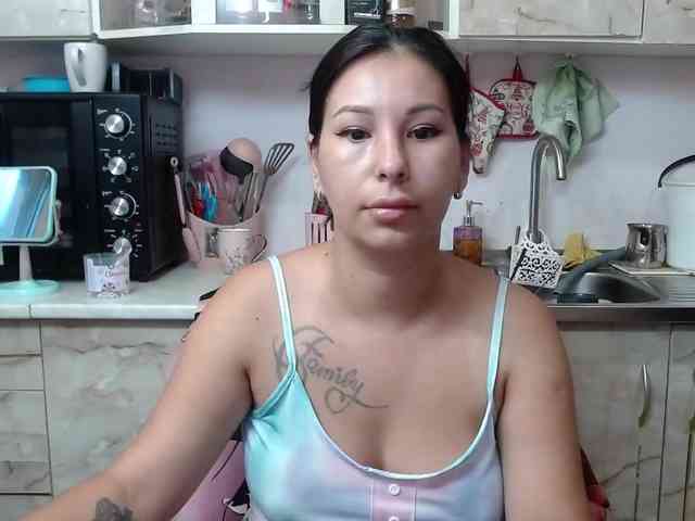 Sex01Cat webcam
