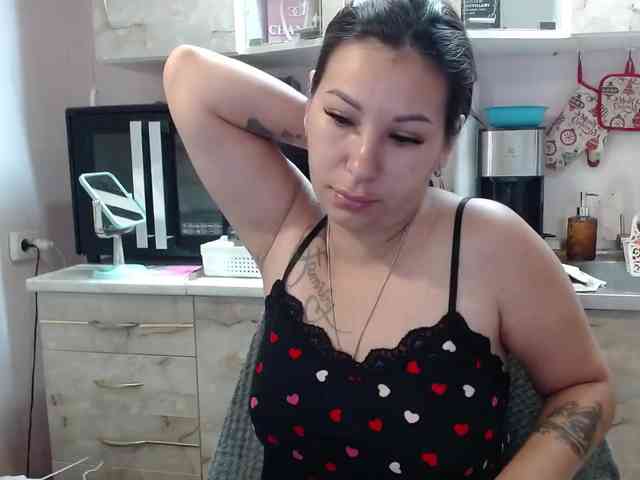 Sex01Cat webcam