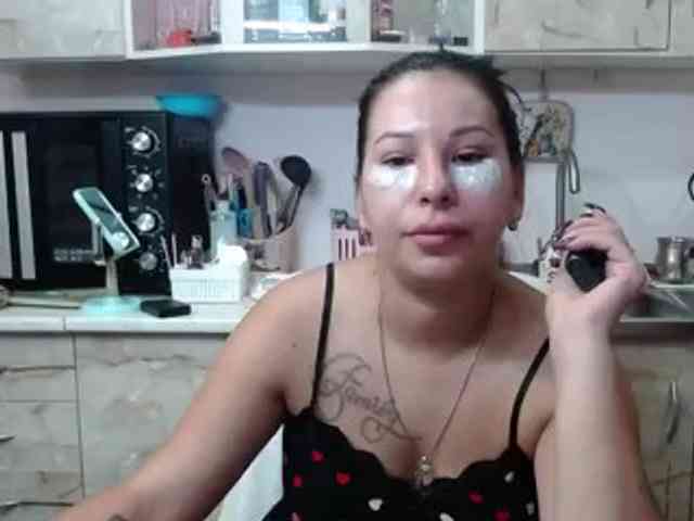 Sex01Cat webcam