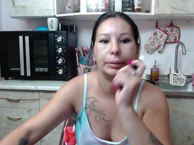 Sex01Cat webcam