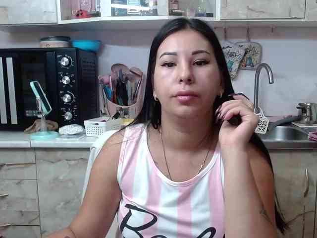 Sex01Cat webcam