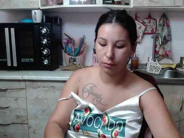 Sex01Cat webcam