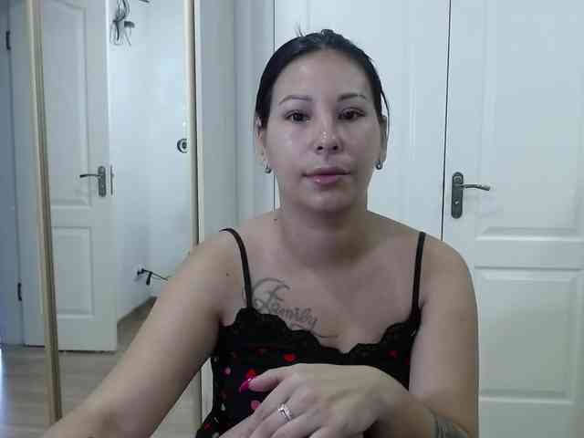 Sex01Cat webcam