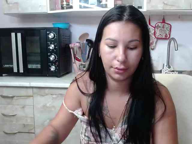 Sex01Cat webcam