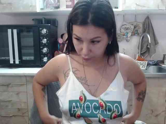 Sex01Cat webcam