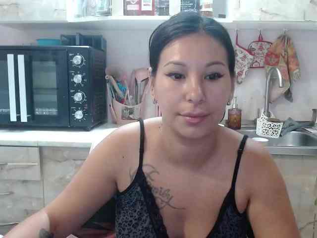Sex01Cat webcam